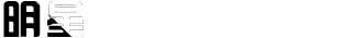 ���Ǯa(ch��n)Ʒ���]