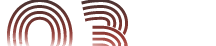 ݔ�ͱ�