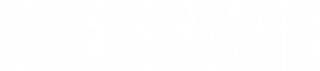 �ھ�����